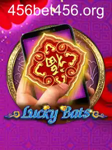 LuckyBatsM