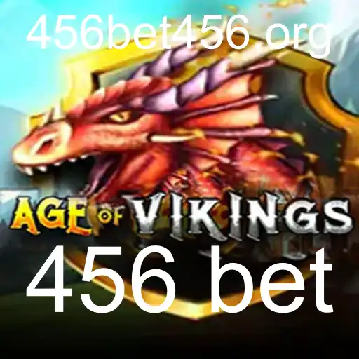 456 bet Casino App