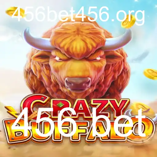 456 bet Casino App