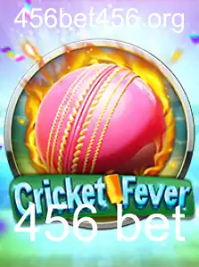456 bet Casino App
