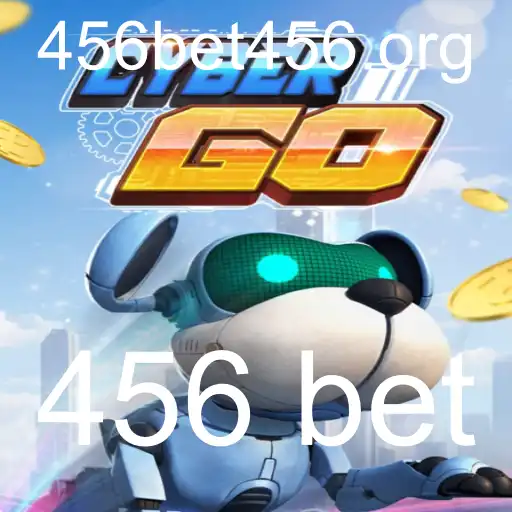 456 bet Casino App