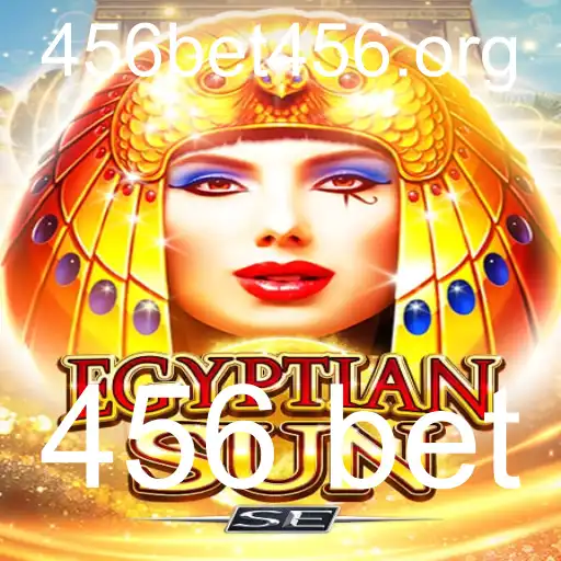 456 bet Casino App