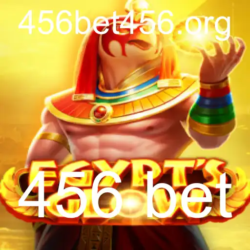 456 bet Casino App