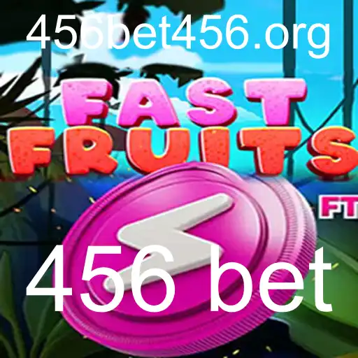 456 bet Casino App