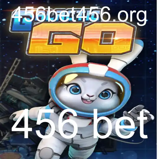 456 bet Jogo Responsável
