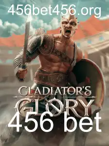 456 bet Casino App