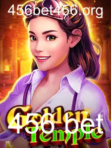 456 bet Casino App