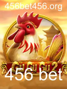 456 bet Casino App