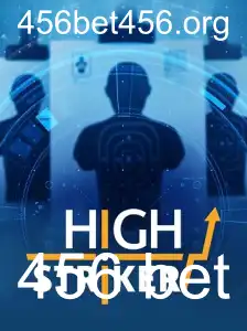456 bet Jogo Responsável