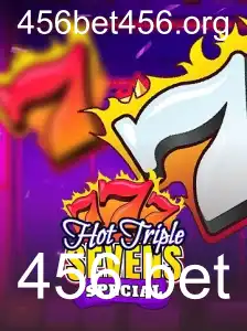 456 bet Casino App