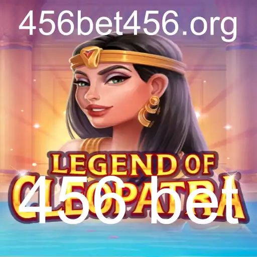 456 bet Bingo online