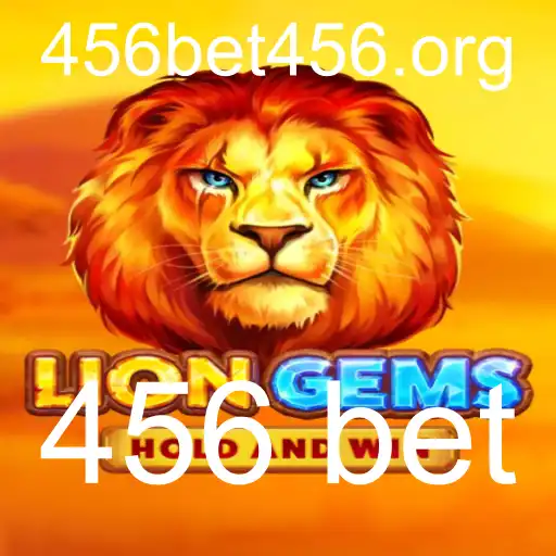 456 bet Casino App