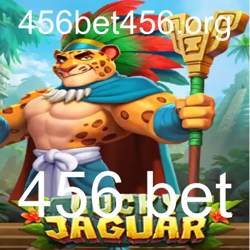 456 bet Casino App