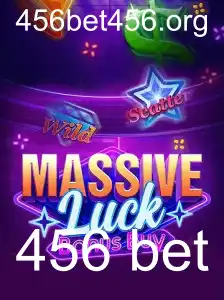 456 bet Casino App