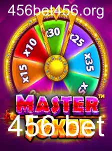456 bet Casino App