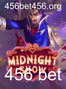 456 bet Casino App