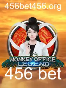 456 bet Casino App