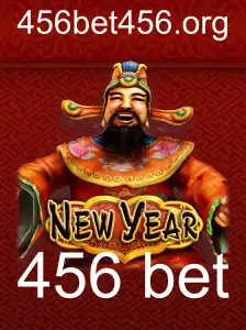 456 bet Casino App
