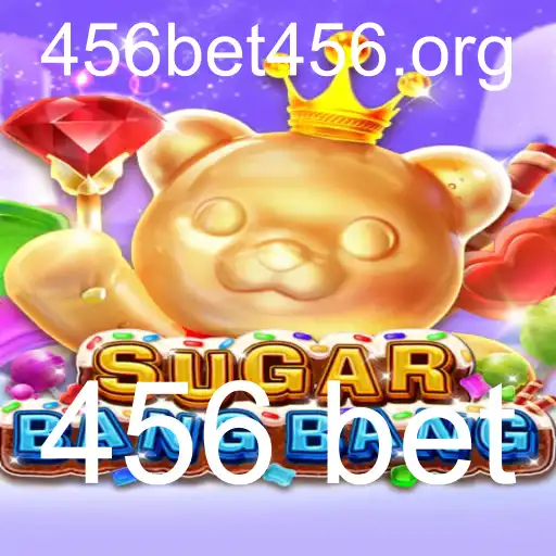456 bet Jogos de cartas
