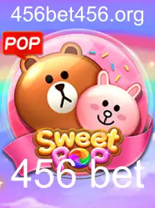 456 bet Casino App