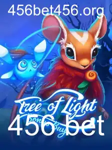 456 bet Casino App