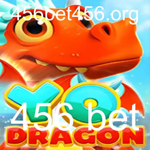 456 bet Casino App